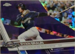 Ryan Braun