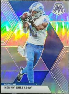 Kenny Golladay