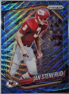 Jan Stenerud