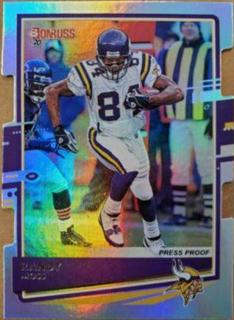 Randy Moss