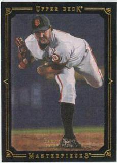 Barry Zito