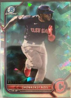 Brandon Crawford