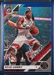 Kyle Lowry