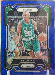 Ray Allen