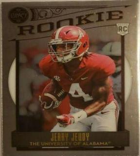 Jerry Jeudy
