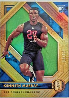 Kenneth Murray