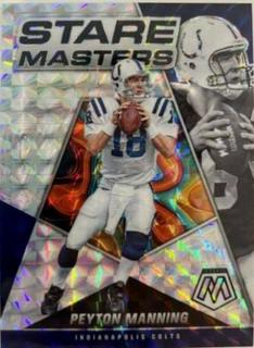 Peyton Manning
