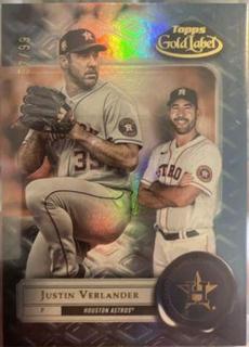 Justin Verlander