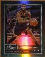 Andrew Wiggins