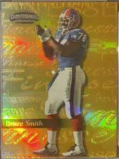 Bruce Smith