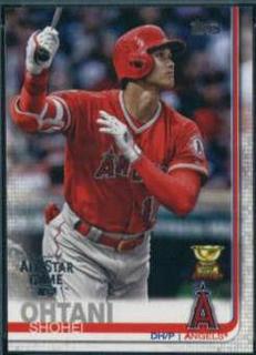 Shohei Ohtani