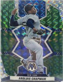 Aroldis Chapman