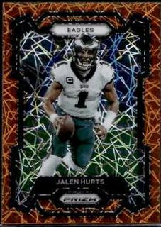 Jalen Hurts