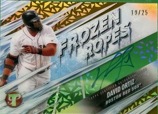David Ortiz