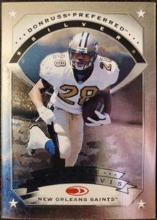 Troy Davis