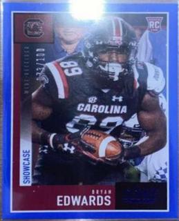 Bryan Edwards