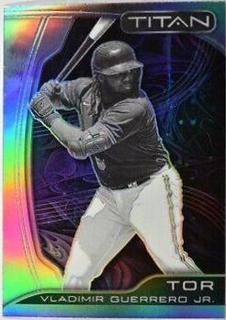 Vladimir Guerrero Jr.