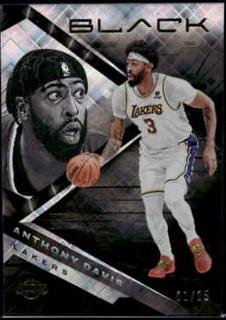 Anthony Davis