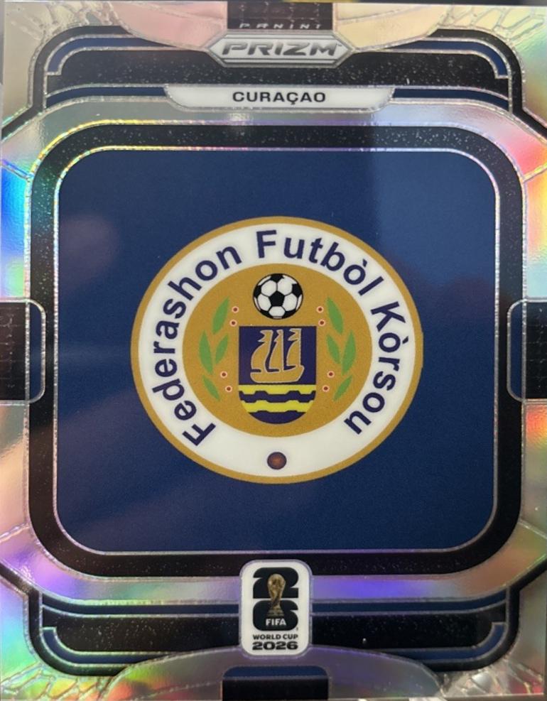 Curacao