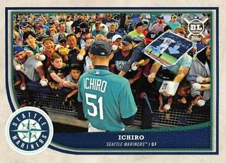Ichiro
