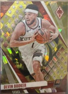 Devin Booker