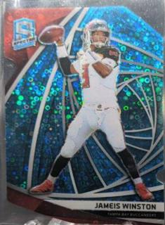 Jameis Winston