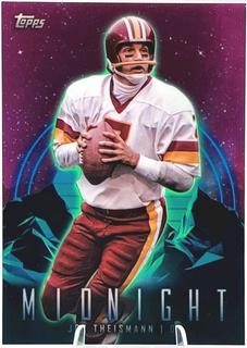 Joe Theismann