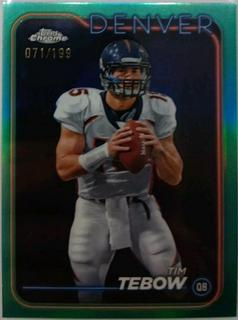 Tim Tebow