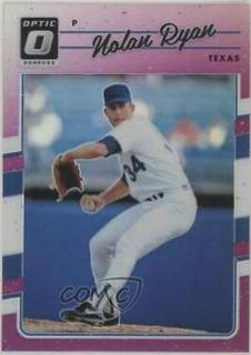 Nolan Ryan