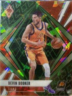Devin Booker