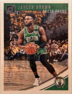 Jaylen Brown