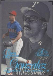 Juan Gonzalez