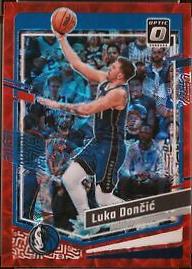 Luka Doncic