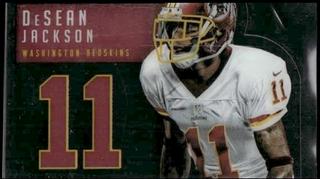 DeSean Jackson
