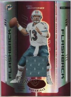 Dan Marino
