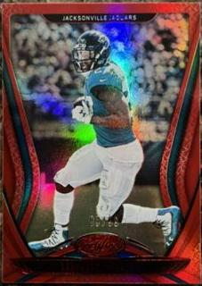 Leonard Fournette