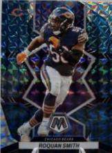 Roquan Smith