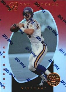 Brad Johnson