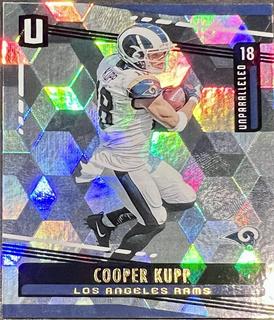 Cooper Kupp