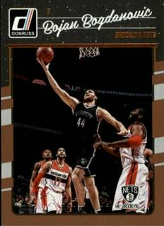 Bojan Bogdanovic