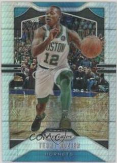 Terry Rozier