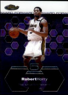 Robert Horry