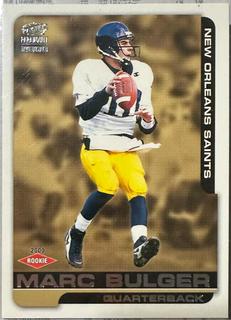 Marc Bulger