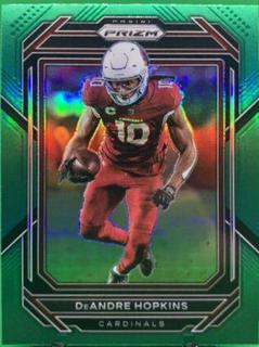 DeAndre Hopkins