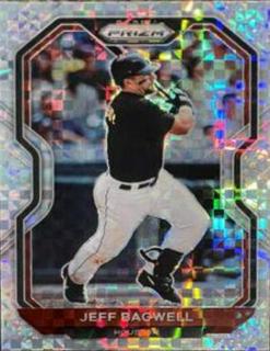 Jeff Bagwell