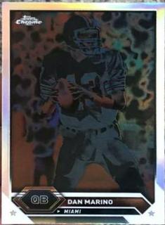 Dan Marino