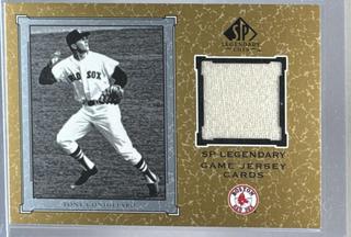 Tony Conigliaro