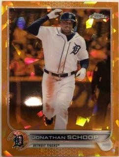 Jonathan Schoop
