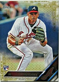 Hector Olivera