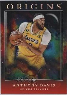 Anthony Davis